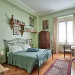B&B Piano3
